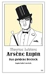 Arsène Lupin - Da...