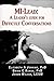 MI-Lead: A Leader’s Guide f...