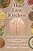 The Lost Kitchen by Miriam Green