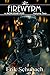 Firewyrm (Worldship Files #2)