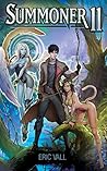 Summoner 11