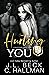 Hurting You (Blackthorn Eli...