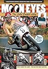Moon Eyes 2019: The John Cooper Story