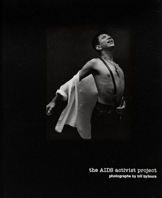 The AIDS Activist Project