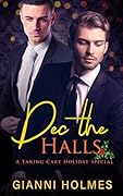Dec the Halls