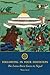 Following in Your Footsteps by Padmasambhava