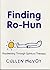 Finding Ro-Hun: Awakening through spiritual therapy