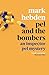 Pel and the Bombers (An Ins...
