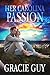Her Carolina Passion (Passi...