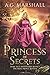 Princess of Secrets