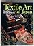 Textile Art of Japan by Sunny Yang and Rochelle M. ...