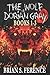 The Wolf of Dorian Gray Ser...
