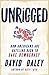 Unrigged: How Americans Are Battling Back to Save Democracy