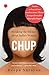 Chup: Breaking the Silence About India’s Women