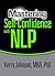 Mastering Self-Confidence with NLP