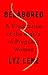 Belabored: A Vindication of the Rights of Pregnant Women