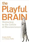 The Playful Brain...
