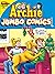 Archie Jumbo Comics Digest ...