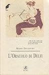 L'oracolo di Delfi
