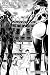 Platinum End Chapter 47