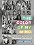 The Color of My Mind: Menta...