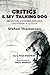 Critics & My Talking Dog: S...