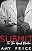 Submit To The Good Doctor by Amy Price