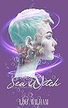 Tales of the Sea Witch
