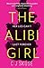 The Alibi Girl
