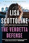 The Vendetta Defense