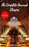 The Harvard Class...