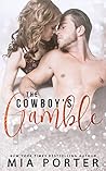 The Cowboy's Gamble