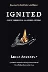 IGNITED: Guide to...