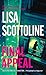 Final Appeal by Lisa Scottoline
