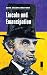 Lincoln and Emancipation