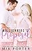 The Millionaire's Proposal (A Love So Sweet, #2)