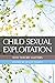 Child Sexual Exploitation: ...