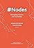 #Nodes: Entangling Sciences and Humanities