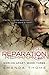 Reparation (Worlds Apart)