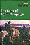 The Song of Igor’...