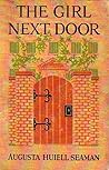 The Girl Next Door