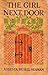 The Girl Next Door by Augusta Huiell Seaman