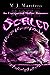 Scaled