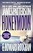Honeymoon (Honeymoon, #1)