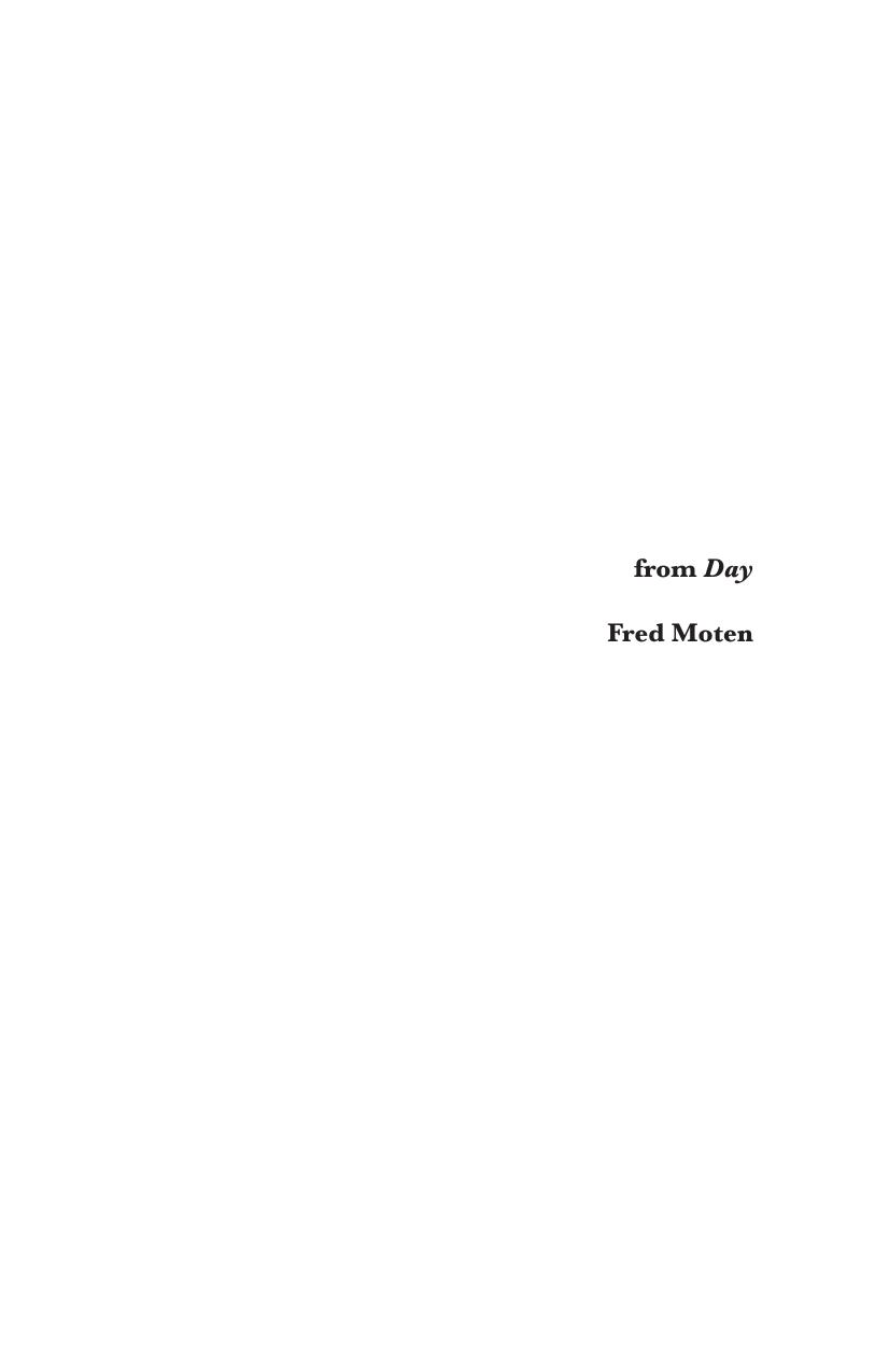 From Day (ebook)