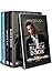 Newport Billionaires Box Se...