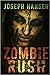 Zombie Rush
