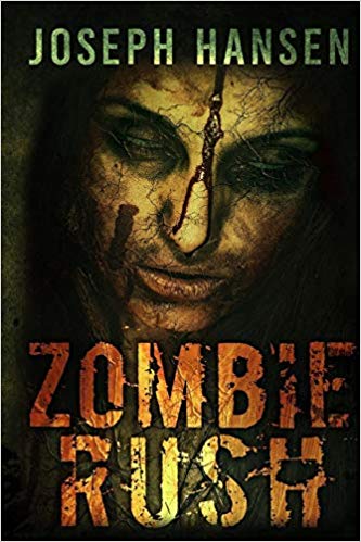 Zombie Rush
