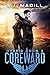 Coreward (Hybrid #2)