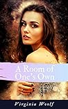 A Room of One's Own